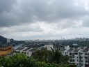 18  Penang View of city from Temple.jpg